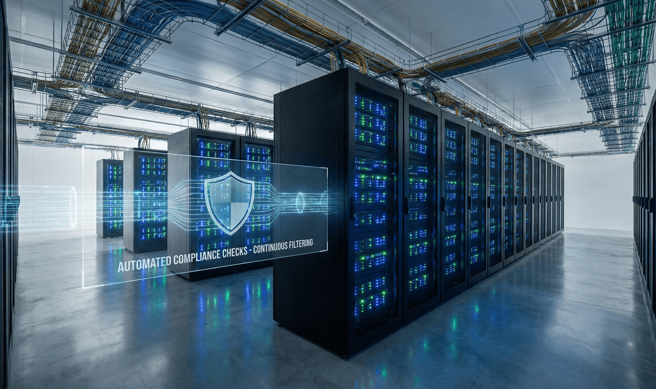 GoAML Registration Guide: Common Mistakes to Avoid