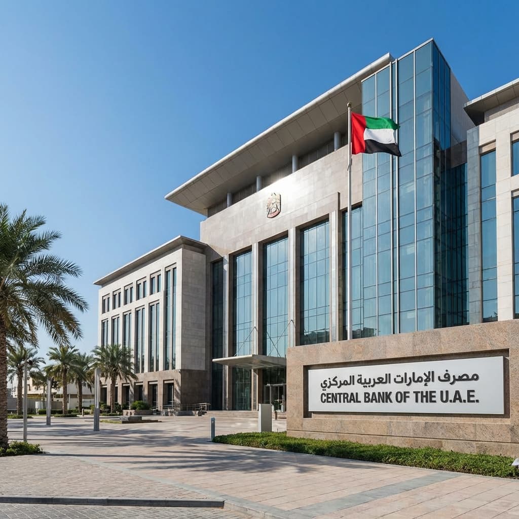 Sanctions Screening Mistakes: Are You Checking the 'Local' Terrorist List?